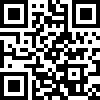 https://mehrnews.com/x39JvK