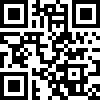 https://mehrnews.com/xPf5q