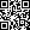 https://mehrnews.com/x35Gjy