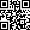 https://mehrnews.com/xWhSR