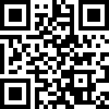 https://mehrnews.com/x3dsBz