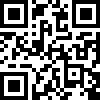 https://mehrnews.com/x33TMK