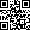 https://mehrnews.com/x37rB6