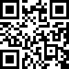https://mehrnews.com/xFx7M