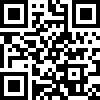 https://mehrnews.com/x39Hym