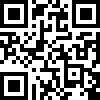 https://mehrnews.com/x36wDF