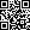 https://mehrnews.com/x37Bsg