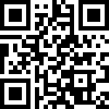 https://mehrnews.com/x343XZ