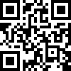 https://mehrnews.com/x3cgZn