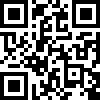 https://mehrnews.com/x3bnBM