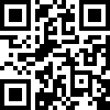 https://mehrnews.com/x3bj2M