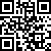 https://mehrnews.com/xVNhb