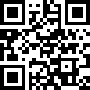 https://mehrnews.com/x3cnmx