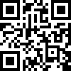 https://mehrnews.com/x34KPr
