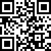 https://mehrnews.com/x3d5Y3