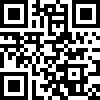 https://mehrnews.com/xZnmL
