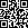https://mehrnews.com/x38CLw