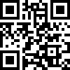 https://mehrnews.com/xN5gp