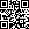 https://mehrnews.com/xR7qv