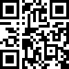 https://mehrnews.com/x3bqtt