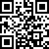 https://mehrnews.com/x39HXt