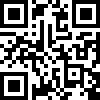 https://mehrnews.com/x38QYc