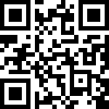 https://mehrnews.com/x66d8