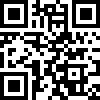https://mehrnews.com/xWJ4g