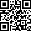 https://mehrnews.com/x3dkqn
