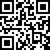 https://mehrnews.com/x32RKH