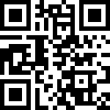 https://mehrnews.com/xYwDF