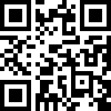 https://mehrnews.com/xR8yt