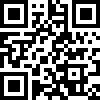 https://mehrnews.com/x3cyV8