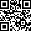 https://mehrnews.com/x3cp5w