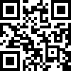 https://mehrnews.com/xWFkw