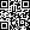 https://mehrnews.com/x33Tkr