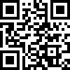 https://mehrnews.com/x334FS