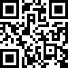 https://mehrnews.com/x38QMZ