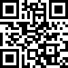 https://mehrnews.com/xSMc2