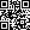 https://mehrnews.com/xLXM8