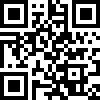 https://mehrnews.com/x38Kx8