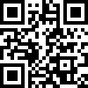https://mehrnews.com/x36WQJ
