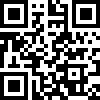 https://mehrnews.com/x3d7tD