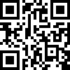 https://mehrnews.com/x3cQX4