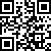 https://mehrnews.com/x3bS4Q