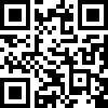 https://mehrnews.com/xpGZh