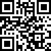 https://mehrnews.com/xWK29