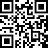 https://mehrnews.com/xXqmK