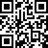 https://mehrnews.com/x36M9g