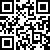 https://mehrnews.com/xpYHM